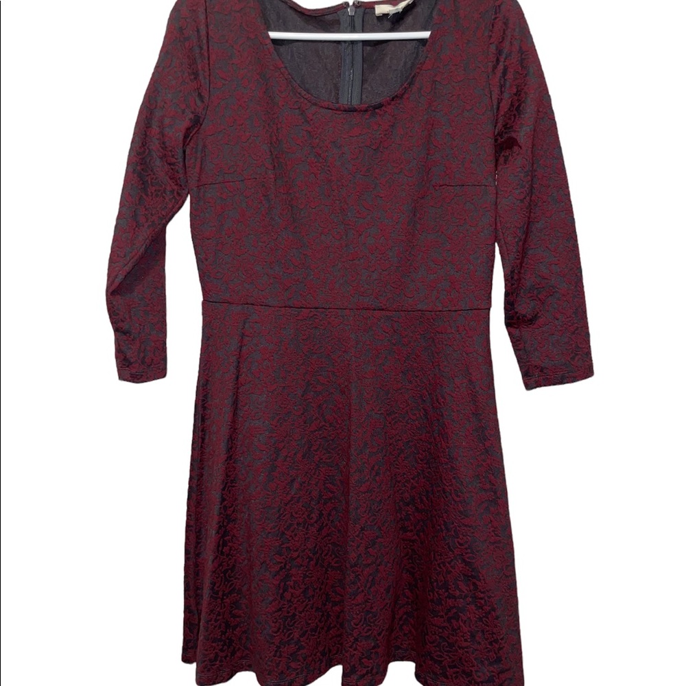 Loft Outlet Dress Size 6